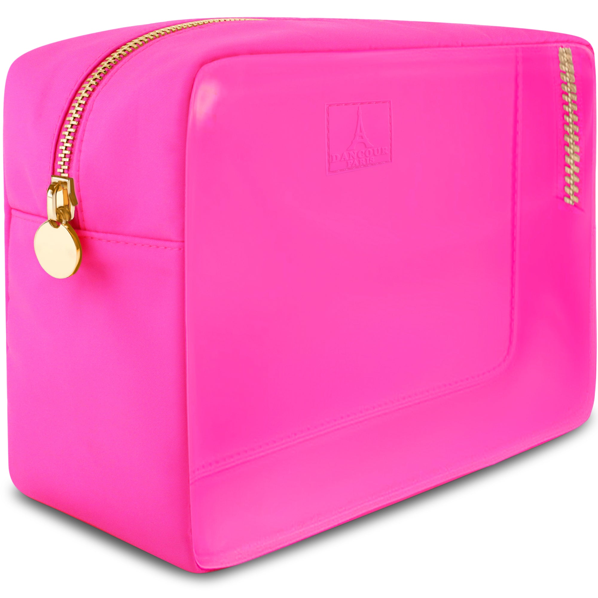 big travel makeup bags Clear Makeup Bag Large Makeup Bag Big Makeup Bag Large Pouch Clear Pouch Large Cosmetic Bag Huge Cosmetic Pouch Clear Cosmetic Bag Travel Case Pouch