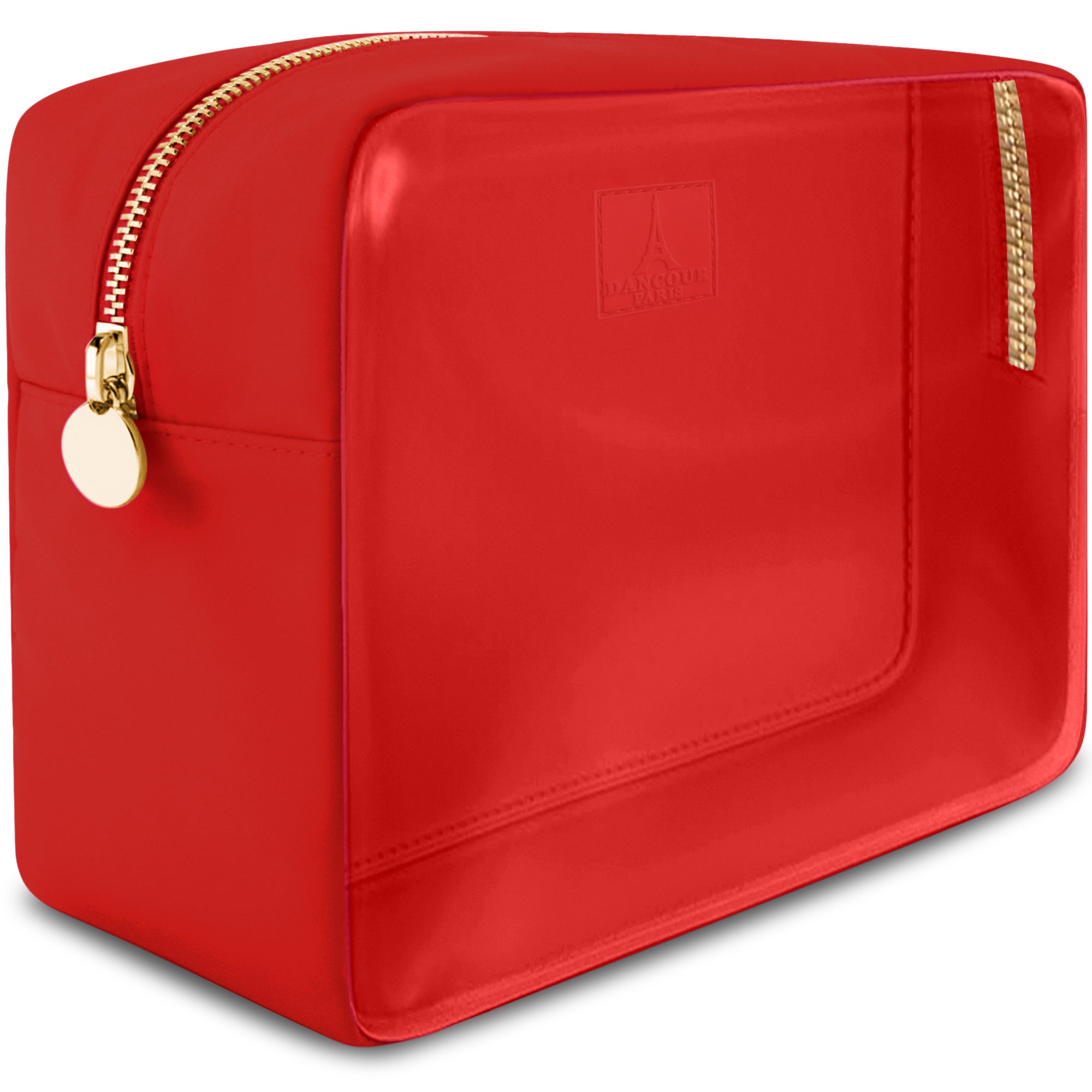 big travel makeup bags Clear Makeup Bag Large Makeup Bag Big Makeup Bag Large Pouch Clear Pouch Large Cosmetic Bag Huge Cosmetic Pouch Clear Cosmetic Bag Travel Case Pouch
