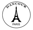 DANCOUR PARIS