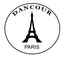 DANCOUR PARIS