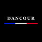 DANCOUR PARIS