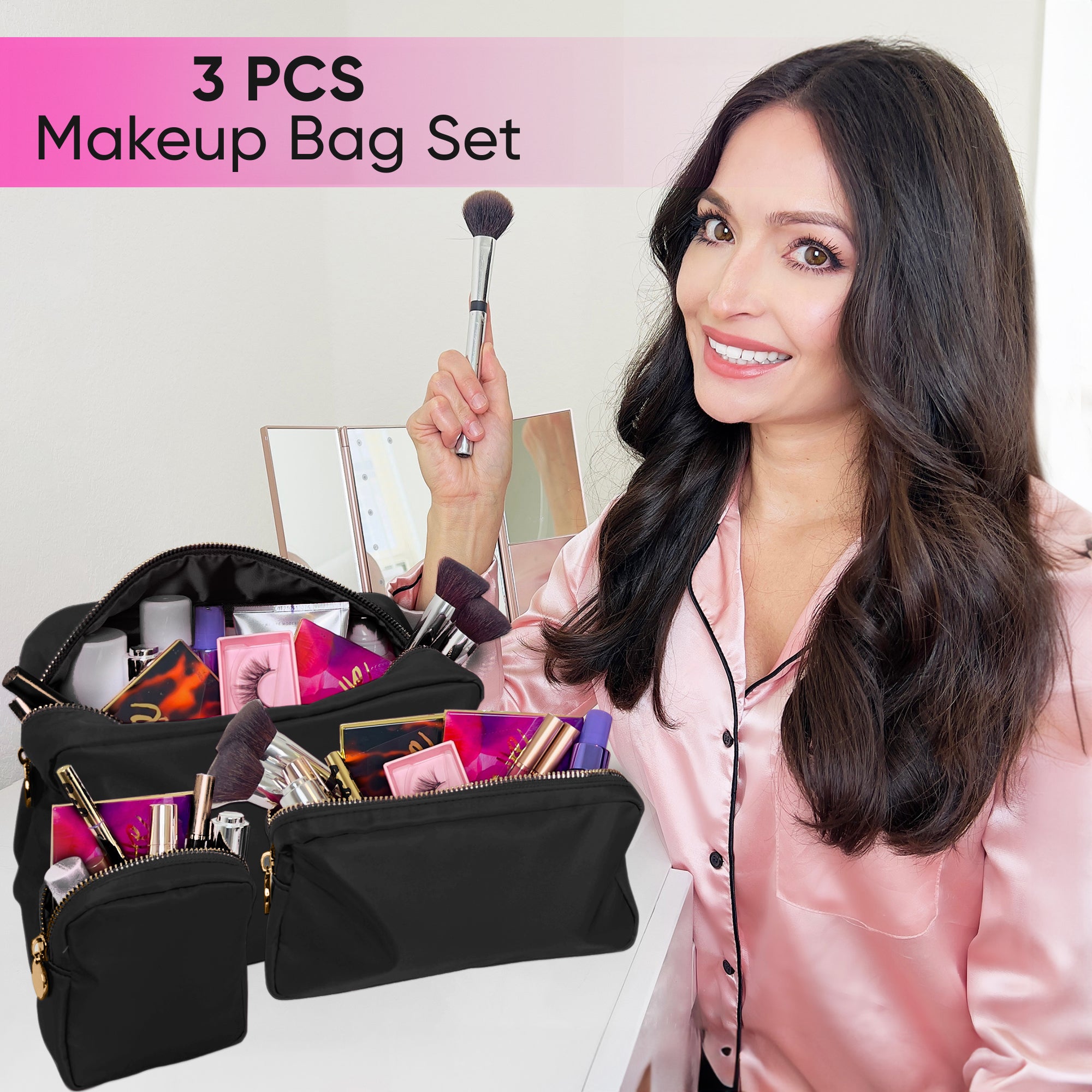 3_piece_makeup_bag_set_womens_makeup_bag_set_of_3_toiletry_and_makeup_bag_set_travel_makeup_bag_set_black_makeup_bag_set_black_makeup_bag_set_makeup_set_bag_makeup_brush_bag_set_set_of_makeup_bags_makeup_bag_set_toiletry_and_makeup_bag_set_travel_makeup_bag_set_makeup_and_toiletries_bag_set_makeup_and_toiletry_bag_set_makeup_bag_set_of_3_3_piece_makeup_bag_set_set_makeup_bag_makeup_and_toiletry_bag_sets_makeup_bag_sets_cute_makeup_bag_sets_makeup_bag_gift_set_makeup_gift_sets_with_bag_makeup_set_with_bag