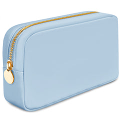 small toiletry bags for women toiletry bag for women small women toiletry bag small makeup bag for purse compact makeup bag car makeup bag make bag travel pouch for women cute travel toiletry bag small toiletry bag for women light blue toiletry bag women small makeup travel bag small light blue makeup bag for purse small medicine bag for purse light blue zipper pouch blue makeup pouch small purse organizer pouch small make up pouch for purse makeup bag travel small school makeup bag purse pouch organizer