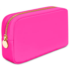 small toiletry bags for women toiletry bag for women small women toiletry bag small makeup bag for purse compact makeup bag car makeup bag make bag travel pouch for women cute travel toiletry bag small toiletry bag for women hot pink toiletry bag women small makeup travel bag small hot pink makeup bag for purse small medicine bag for purse hot pink zipper pouch hot pink makeup pouch small purse organizer pouch small make up pouch for purse makeup bag travel small school makeup bag purse pouch organizer