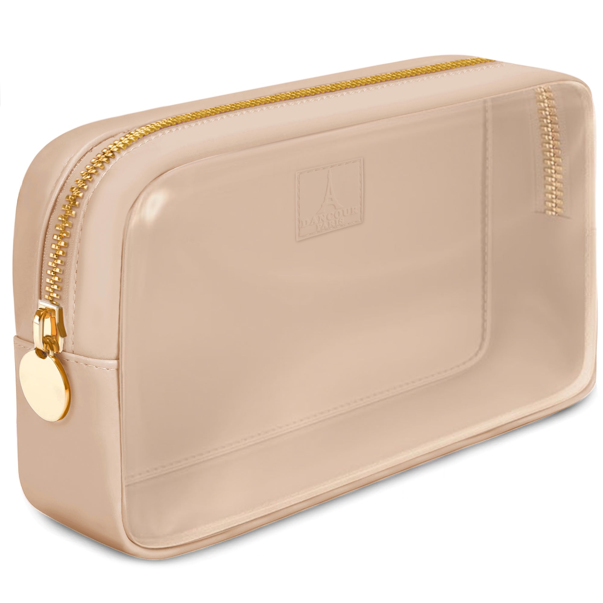 clear makeup travel bag Clear Makeup Bag Mini Makeup Bag for Purse Mini Bag Pouch Purse Clear Pouch Small Cosmetic Bag for Purse Cosmetic Pouch Clear Cosmetic Bag Travel Case