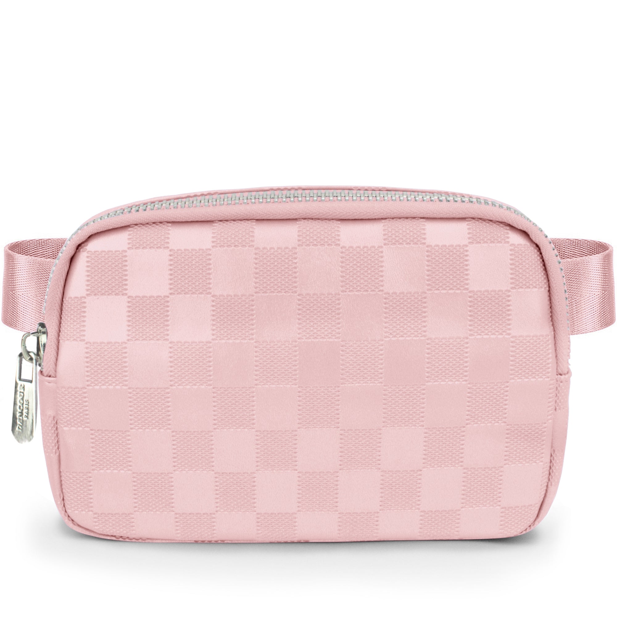 Pink checkered belt bag pink checkered fanny pack leather checkered fanny pack pink leather fanny pack women faux leather fanny pack crossbody leather belt bag crossbody small crossbody bag leather crossbody bag leather cross body bag lv cross body bag women’s waist pack lv waist bag women lv bum bag lv mini bum bag leather hip bag