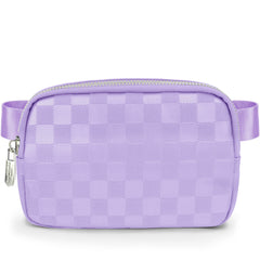 checkered_fanny_pack_for_women_purple_belt_bag_leather_belt_bag_for_women_fanny_purse_purple_leather_belt_bag_fanny_pack_leather_fanny_packs_for_women_leather_womens_belt_bag_leather_crossbody_fanny_pack_checkered_belt_bag_for_girls_fancy_fanny_pack_bum_bags_for_women_checkered_crossbody_bag_for_women_checkered_fanny_pack_for_women_checkered_belt_bag_for_girls