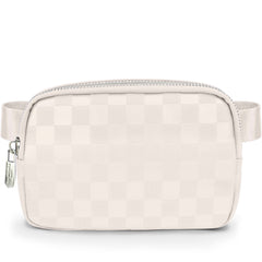 checkered_fanny_pack_for_women_white_belt_bag_leather_belt_bag_for_women_fanny_purse_white_leather_belt_bag_fanny_pack_leather_fanny_packs_for_women_leather_womens_belt_bag_leather_crossbody_fanny_pack_checkered_belt_bag_for_girls_fancy_fanny_pack_bum_bags_for_women_checkered_crossbody_bag_for_women_checkered_fanny_pack_for_women_checkered_belt_bag_for_girls