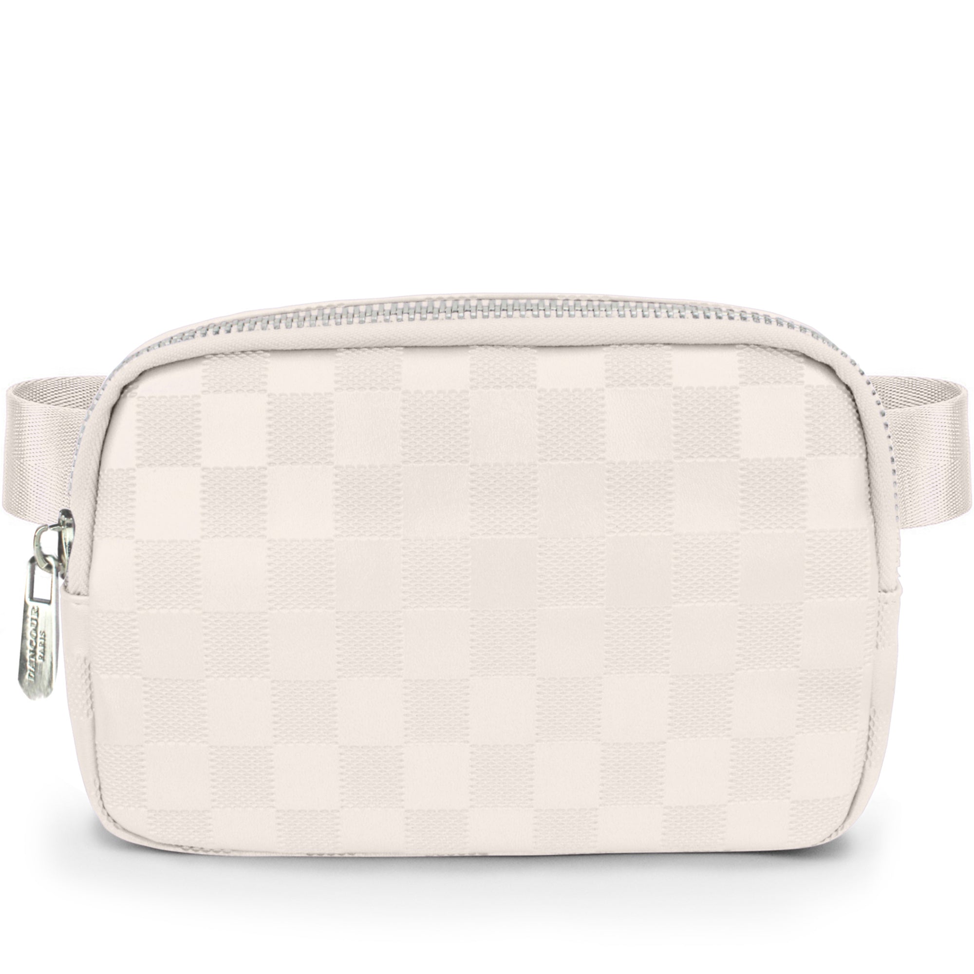 White checkered belt bag white checkered fanny pack leather checkered fanny pack white leather fanny pack women faux leather fanny pack crossbody leather belt bag crossbody small crossbody bag leather crossbody bag leather cross body bag lv cross body bag women’s waist pack lv waist bag women lv bum bag lv mini bum bag leather hip bag