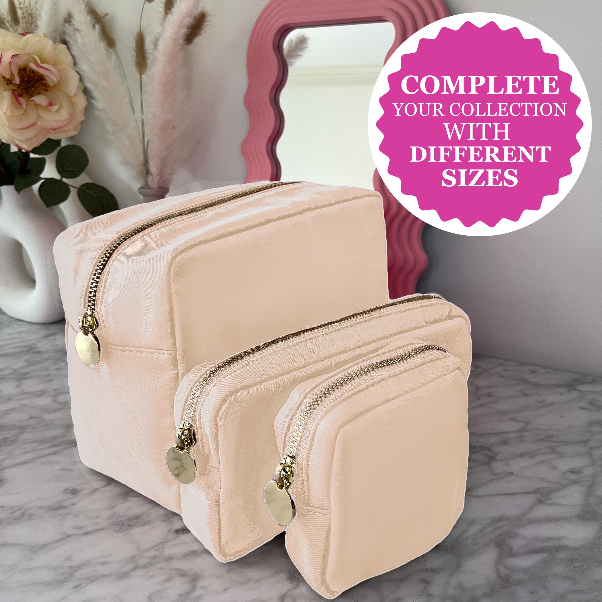 best_makeup_bag_organizer_travel_large_makeup_bag_organizer_big_makeup_bag_organizer_travel_large_makeup_bag_with_compartments_beige_makeup_bag_beige_toiletry_bag_extra_large_toiletry_bag_with_compartments_nylon_makeup_bag_makeup_bag_with_dividers_makeup_bag_with_pockets_organized_makeup_bag_compartmentalized_makeup_bag_travel_makeup_bag_with_sections_multipurpose_makeup_bag_cosmetic_bag_with_compartments