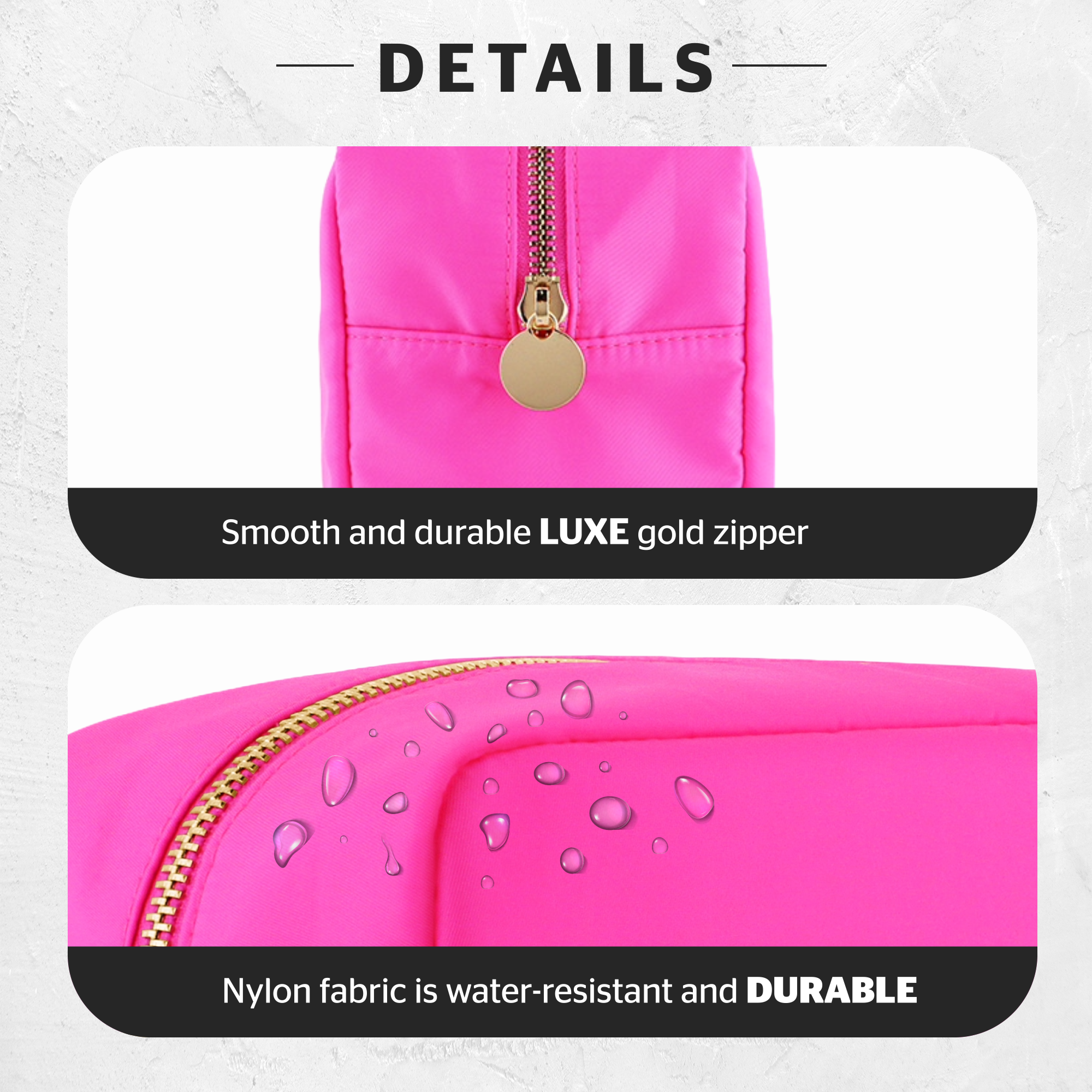 extra_large_makeup_bag_organizer_best_large_makeup_bag_for_travel_womens_large_makeup_bag_for_travel_nylon_makeup_bag_travel_makeup_bag_best_makeup_bag_travel_pouch_makeup_bag_large_big_makeup_bag_large_toiletry_bag_cosmetic_pouch_large_toiletry_bags_for_women_large_cosmetic_bag_large_travel_makeup_bag_large_cosmetic_bags_for_women_beauty_bag_large_zipper_pouch_hot_pink_toiletry_bag_hot_pink_makeup_bag