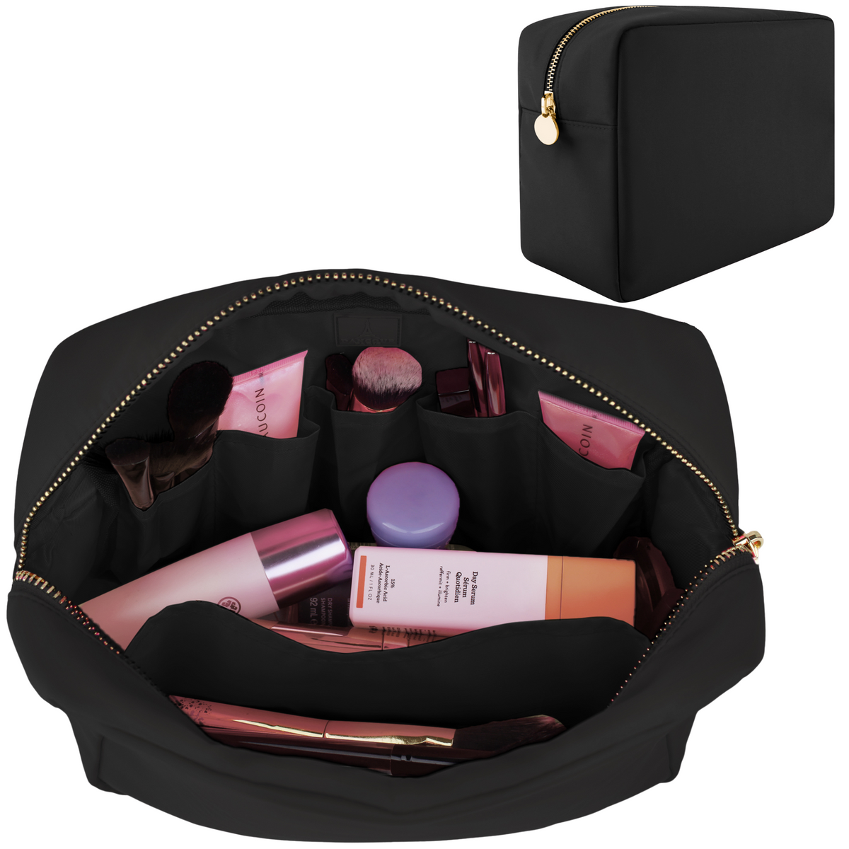 best_makeup_bag_organizer_travel_large_makeup_bag_organizer_big_makeup_bag_organizer_travel_large_makeup_bag_with_compartments_beige_makeup_bag_black_toiletry_bag_extra_large_toiletry_bag_with_compartments_nylon_makeup_bag_makeup_bag_with_dividers_makeup_bag_with_pockets_organized_makeup_bag_compartmentalized_makeup_bag_travel_makeup_bag_with_sections_multipurpose_makeup_bag_cosmetic_bag_with_compartments_massive_makeup_bag_cosmetic_bag_for_makeup_junkie_bags