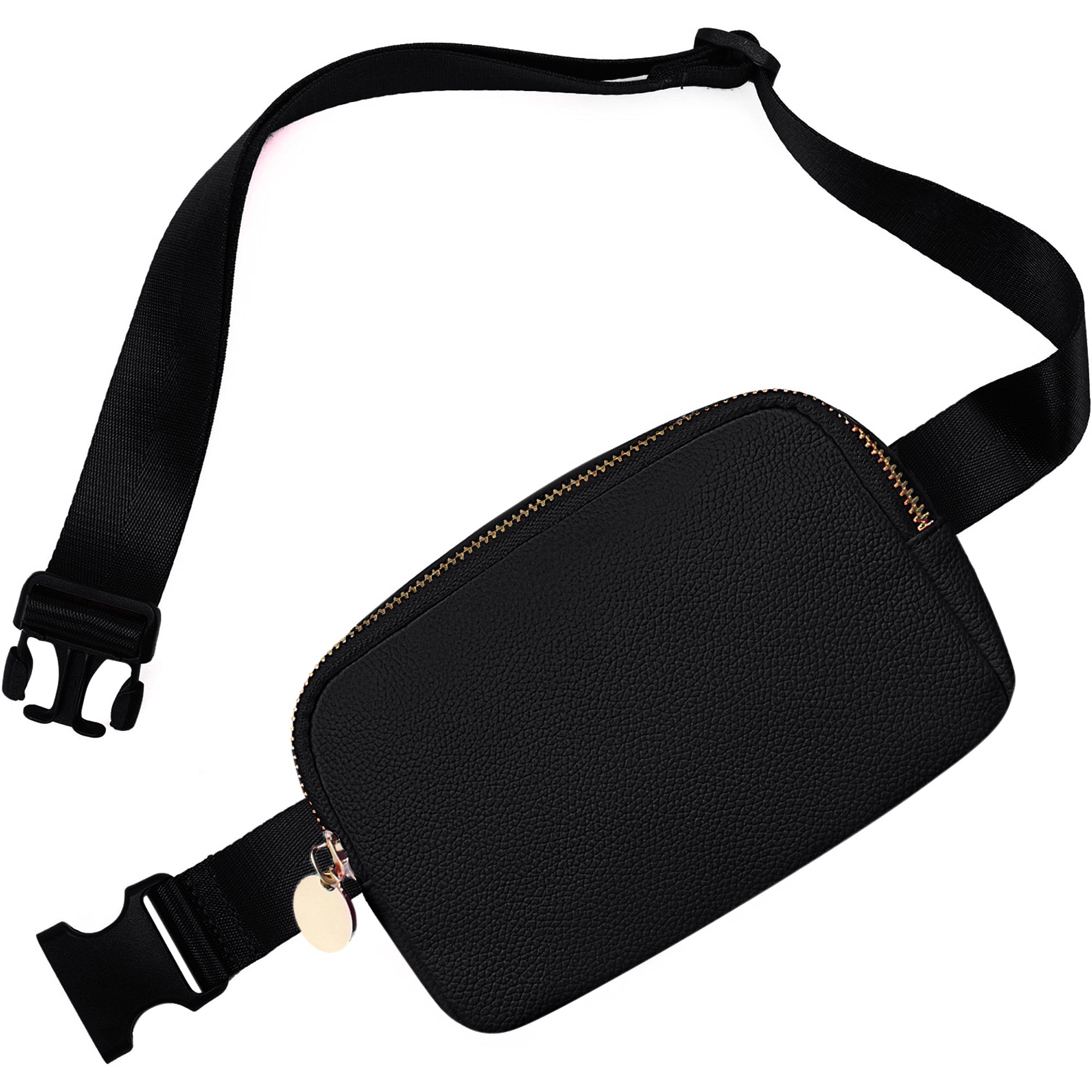 black_leather_fanny_pack_women_leather_bum_bag_black_belt_bag_women_leather_belt_bag_for_women_leather_belt_bag_crossbody_faux_leather_fanny_pack_crossbody_vegan_leather_fanny_pack_best_leather_fanny_pack_leather_crossbody_fanny_pack_leather_fanny_packs_woven_leather_belt_bag_leather_belt_bag