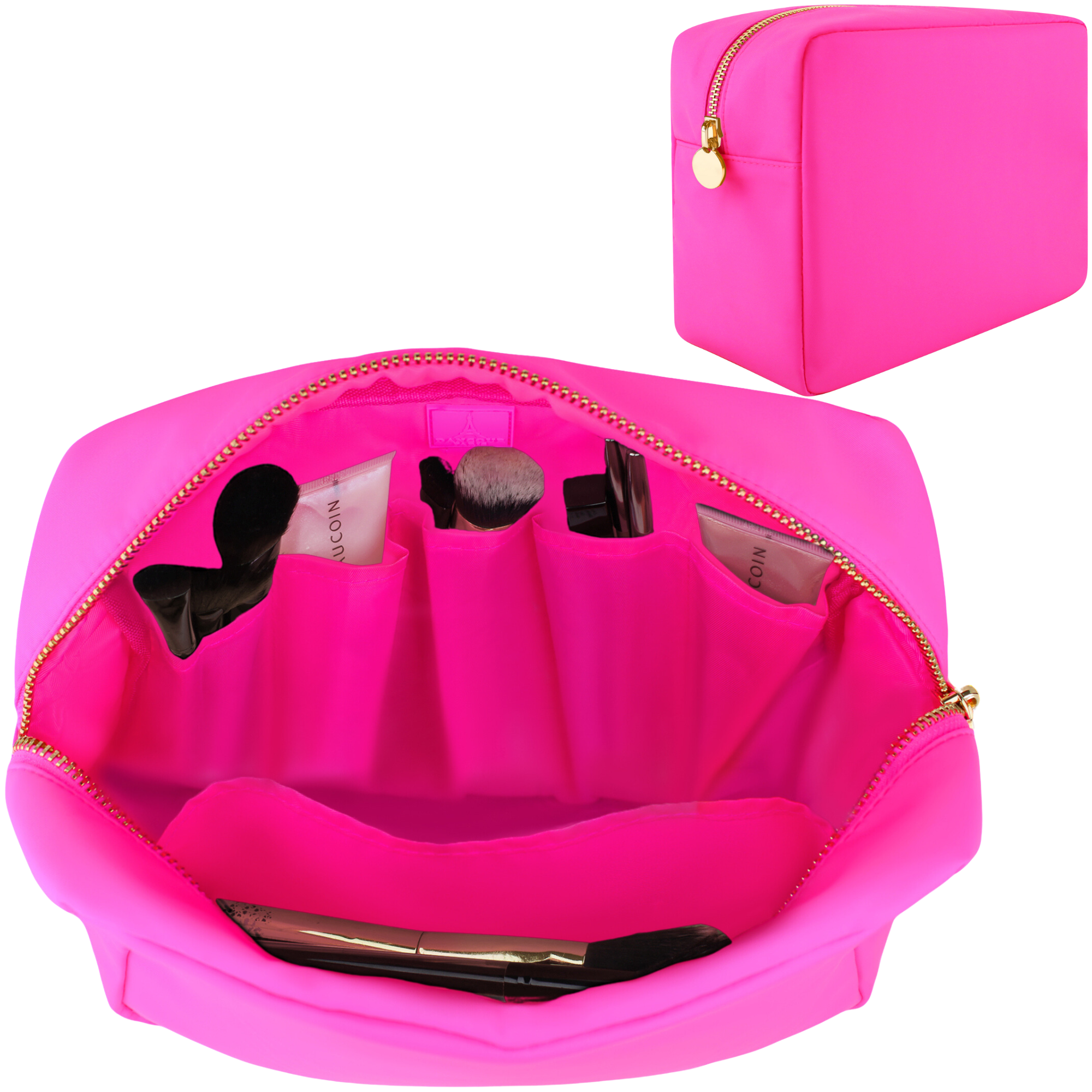 best_makeup_bag_organizer_travel_large_makeup_bag_organizer_big_makeup_bag_organizer_travel_large_makeup_bag_with_compartments_beige_makeup_bag_hot_pink_toiletry_bag_extra_large_toiletry_bag_with_compartments_nylon_makeup_bag_makeup_bag_with_dividers_makeup_bag_with_pockets_organized_makeup_bag_compartmentalized_makeup_bag_travel_makeup_bag_with_sections_multipurpose_makeup_bag_cosmetic_bag_with_compartments_massive_makeup_bag_cosmetic_bag_for_makeup_junkie_bags