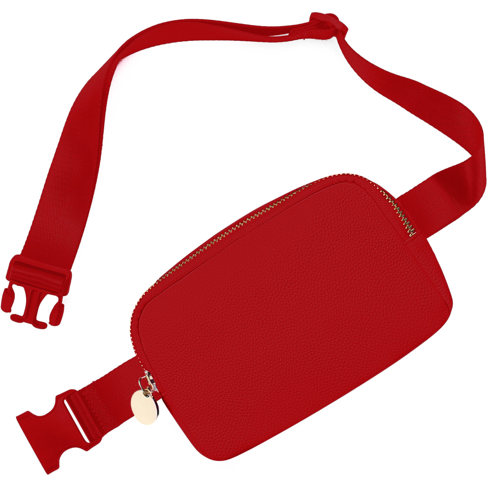 red fanny pack for women leather belt bag for girls fanny pack crossbody bags for women belts bag for women bum bags stylish fanny packs for women beltbag fashion fanny packs for women crossbody fanny bags for women fanny crossbody bags for women belt bag for girls fanny pack for girls teens