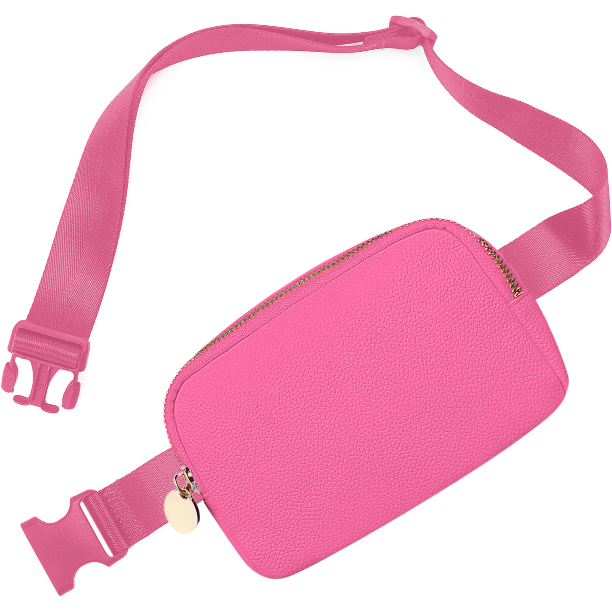 hot_pink_fanny_pack_women_hot_pink_bum_bag_hot_pink_belt_bag_women_hot_pink_belt_bag_for_women_hot_pink_belt_bag_crossbody_faux_hot_pink_fanny_pack_crossbody_vegan_hot_pink_fanny_pack_best_hot_pink_fanny_pack_hot_pink_crossbody_fanny_pack_hot_pink_fanny_packs_woven_hot_pink_belt_bag_hot_pink_belt_bags