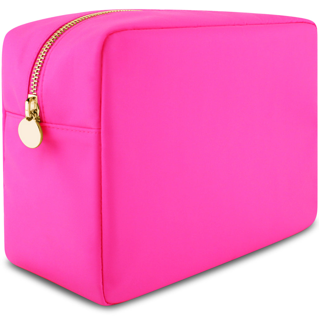 Extra Large Makeup Bag Cata
