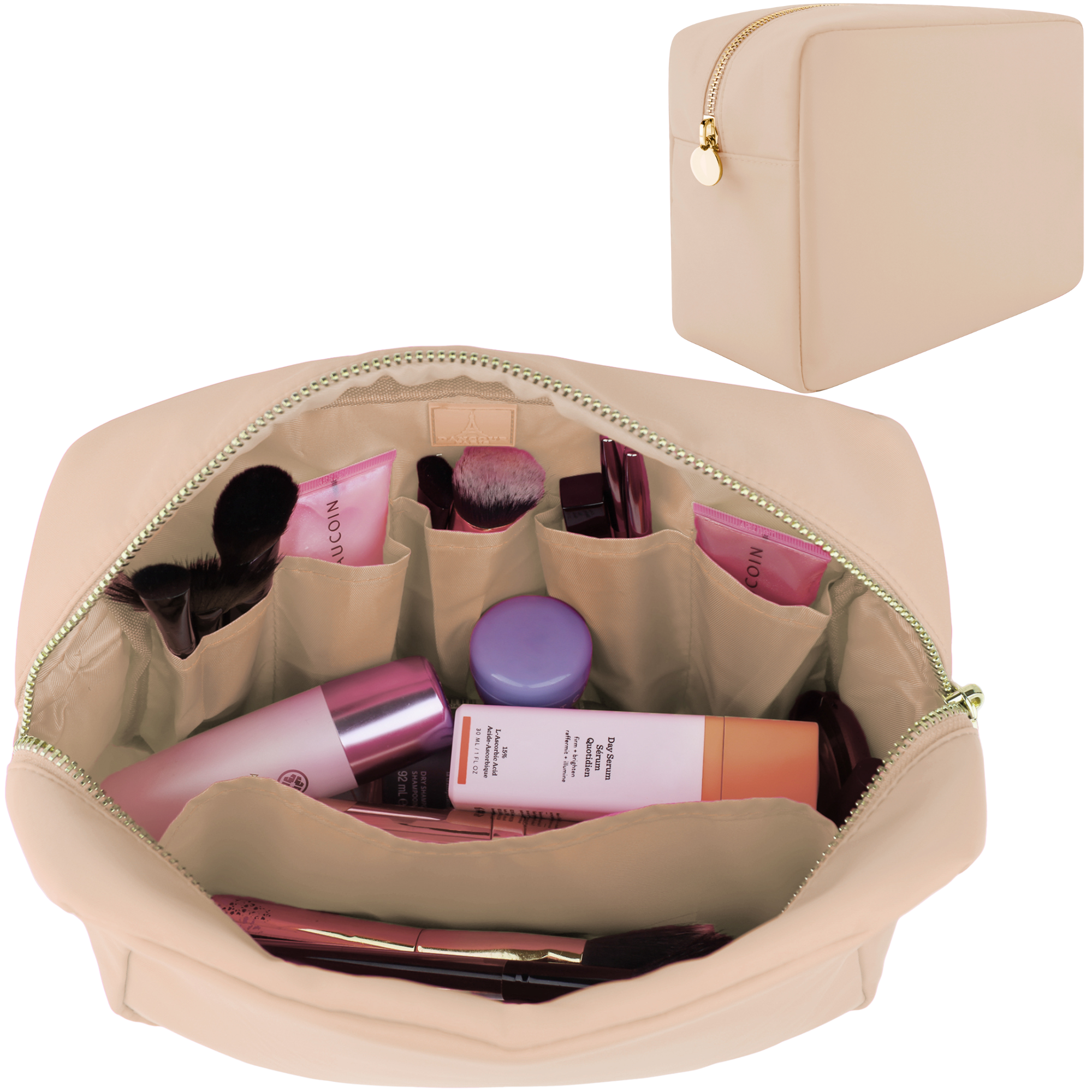 best_makeup_bag_organizer_travel_large_makeup_bag_organizer_big_makeup_bag_organizer_travel_large_makeup_bag_with_compartments_beige_makeup_bag_beige_toiletry_bag_extra_large_toiletry_bag_with_compartments_nylon_makeup_bag_makeup_bag_with_dividers_makeup_bag_with_pockets_organized_makeup_bag_compartmentalized_makeup_bag_travel_makeup_bag_with_sections_multipurpose_makeup_bag_cosmetic_bag_with_compartments