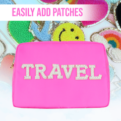 extra_large_makeup_bag_organizer_best_large_makeup_bag_for_travel_womens_large_makeup_bag_for_travel_nylon_makeup_bag_travel_makeup_bag_best_makeup_bag_travel_pouch_makeup_bag_large_big_makeup_bag_large_toiletry_bag_cosmetic_pouch_large_toiletry_bags_for_women_large_cosmetic_bag_large_travel_makeup_bag_large_cosmetic_bags_for_women_beauty_bag_large_zipper_pouch_hot_pink_toiletry_bag_hot_pink_makeup_bag