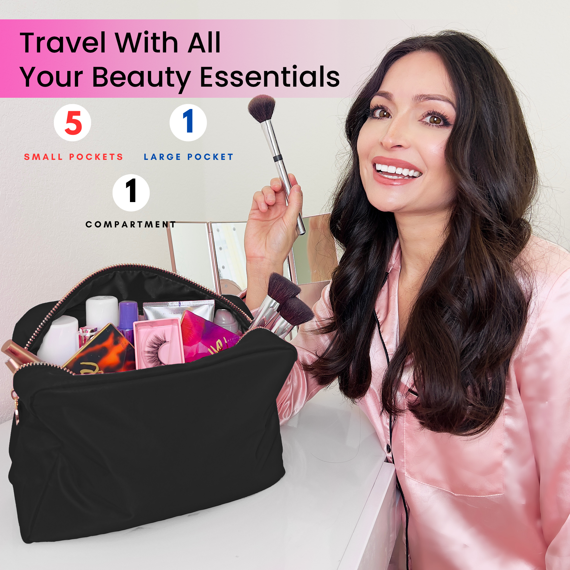 best_makeup_bag_organizer_travel_large_makeup_bag_organizer_big_makeup_bag_organizer_travel_large_makeup_bag_with_compartments_beige_makeup_bag_black_toiletry_bag_extra_large_toiletry_bag_with_compartments_nylon_makeup_bag_makeup_bag_with_dividers_makeup_bag_with_pockets_organized_makeup_bag_compartmentalized_makeup_bag_travel_makeup_bag_with_sections_multipurpose_makeup_bag_cosmetic_bag_with_compartments_massive_makeup_bag_cosmetic_bag_for_makeup_junkie_bags