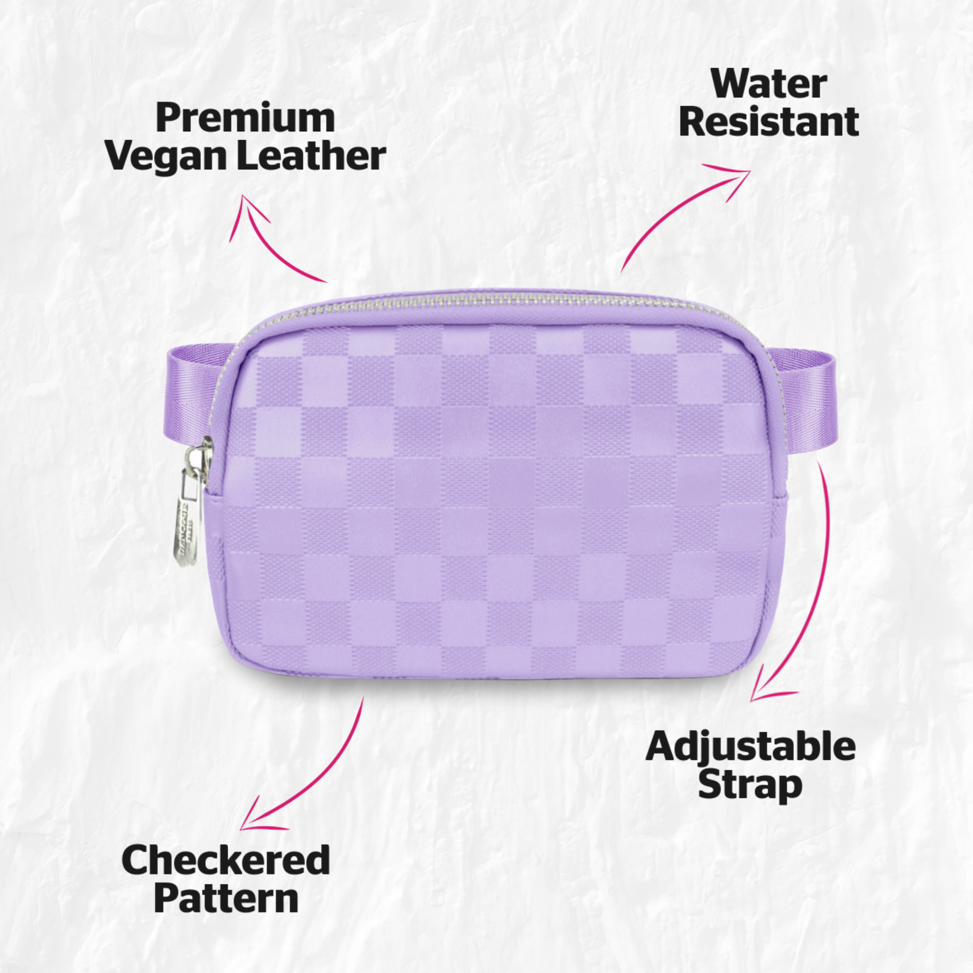 checkered_fanny_pack_for_women_purple_belt_bag_leather_belt_bag_for_women_fanny_purse_purple_leather_belt_bag_fanny_pack_leather_fanny_packs_for_women_leather_womens_belt_bag_leather_crossbody_fanny_pack_checkered_belt_bag_for_girls_fancy_fanny_pack_bum_bags_for_women_checkered_crossbody_bag_for_women_checkered_fanny_pack_for_women_checkered_belt_bag_for_girls