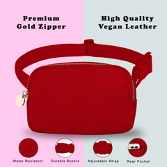 red_fanny_pack_women_red_bum_bag_red_belt_bag_women_red_belt_bag_for_women_red_belt_bag_crossbody_faux_red_fanny_pack_crossbody_vegan_red_fanny_pack_best_red_fanny_pack_red_crossbody_fanny_pack_red_fanny_packs_woven_red_belt_bag_red_belt_bags