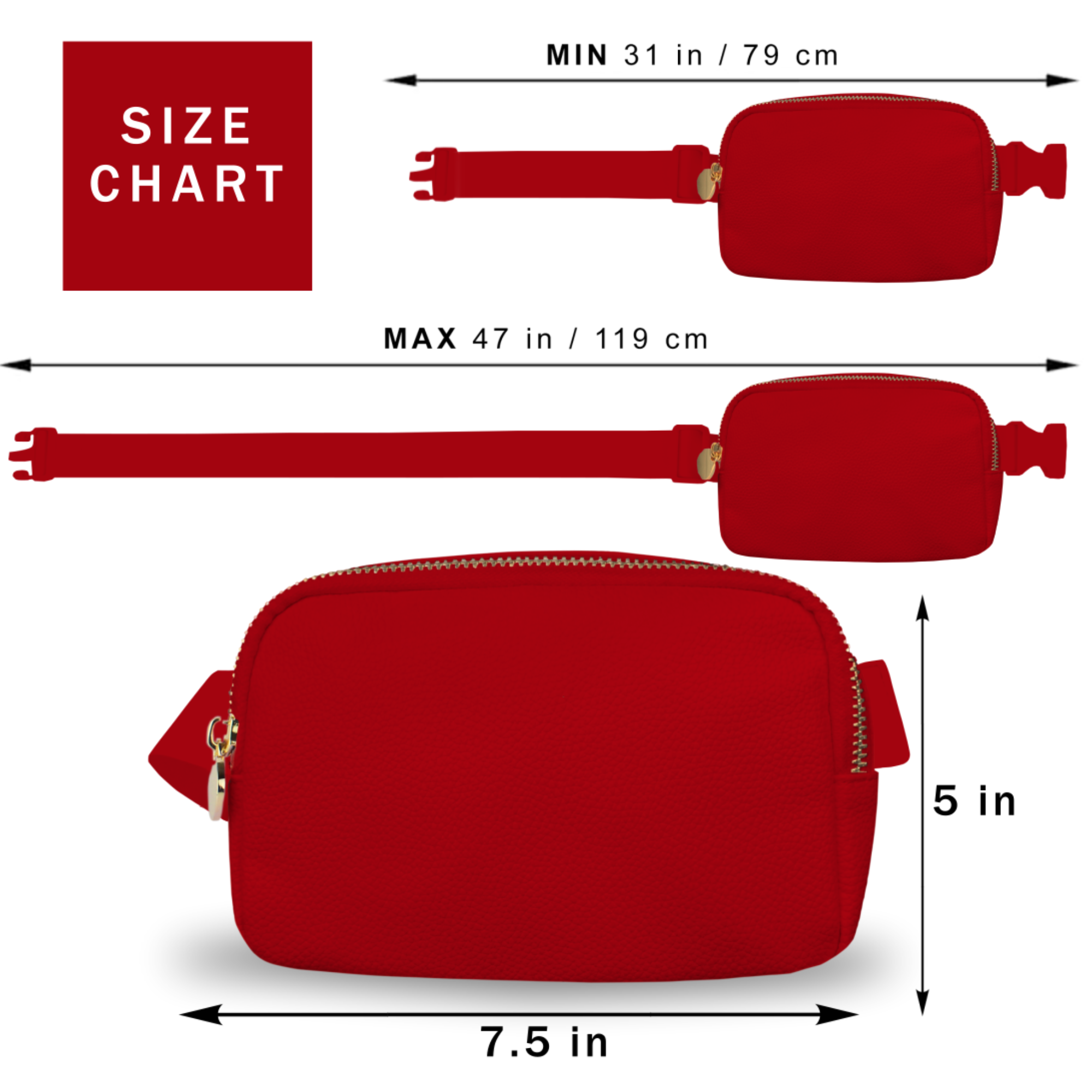 red_fanny_pack_women_red_bum_bag_red_belt_bag_women_red_belt_bag_for_women_red_belt_bag_crossbody_faux_red_fanny_pack_crossbody_vegan_red_fanny_pack_best_red_fanny_pack_red_crossbody_fanny_pack_red_fanny_packs_woven_red_belt_bag_red_belt_bags