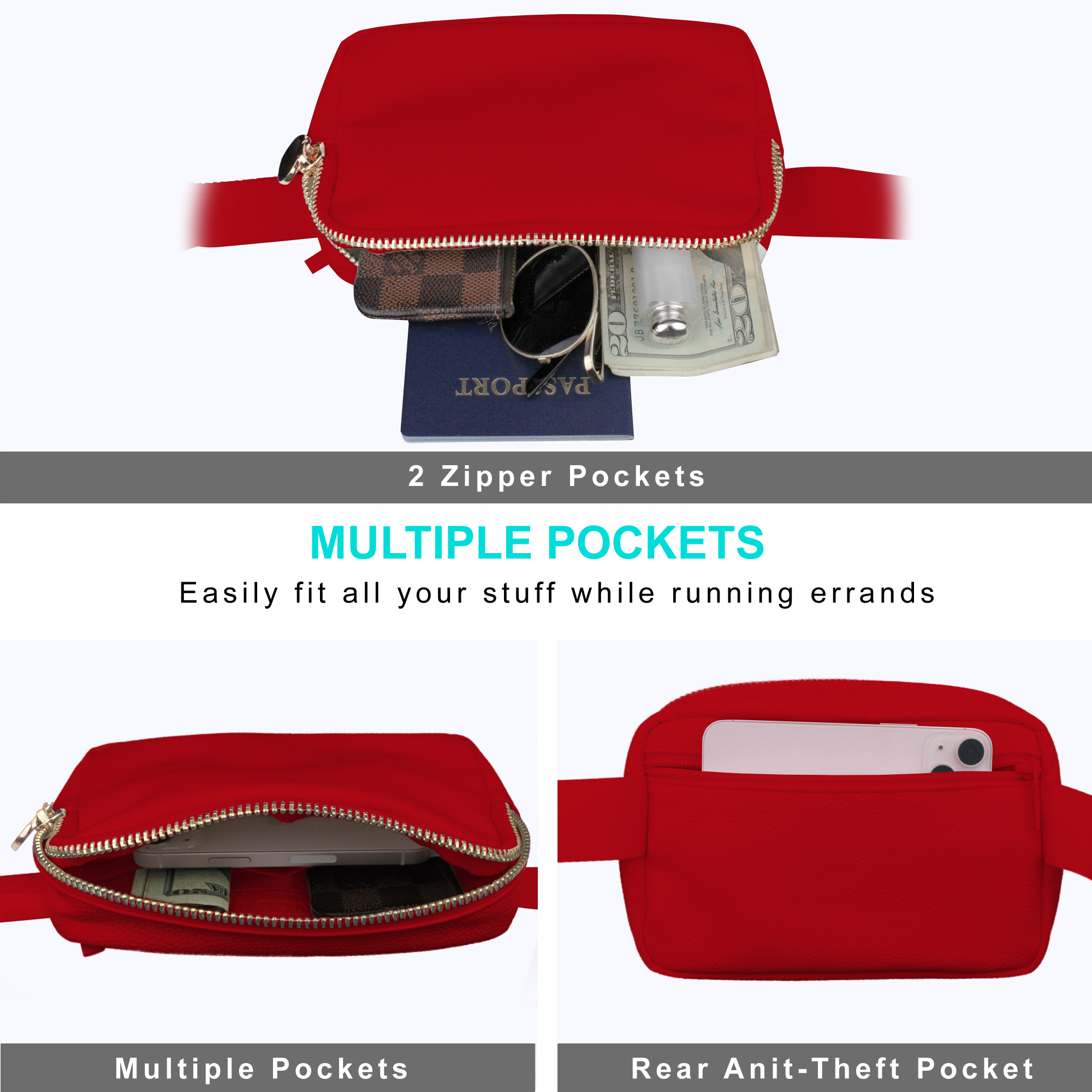 red_fanny_pack_women_red_bum_bag_red_belt_bag_women_red_belt_bag_for_women_red_belt_bag_crossbody_faux_red_fanny_pack_crossbody_vegan_red_fanny_pack_best_red_fanny_pack_red_crossbody_fanny_pack_red_fanny_packs_woven_red_belt_bag_red_belt_bags