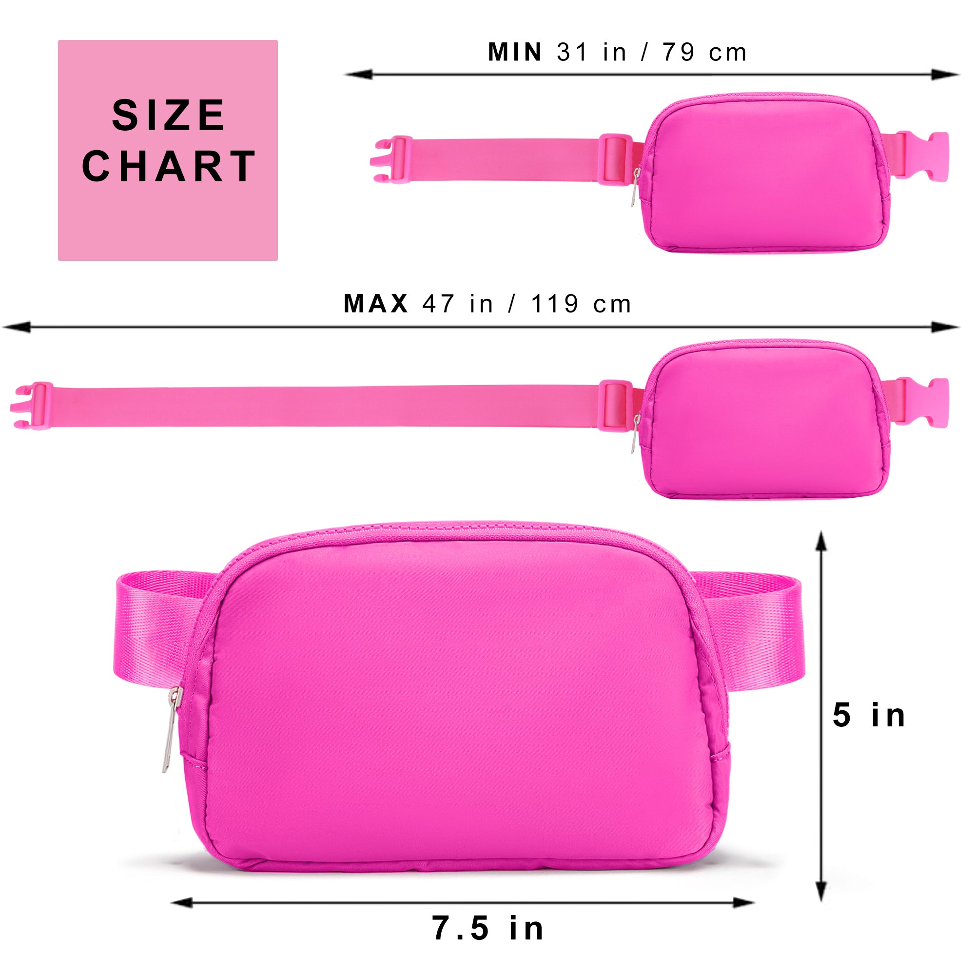 everywhere_belt_bag_designer_belt_bag_pink_fanny_pack_pink_belt_bag_pink_waist_pack_pink_waist_bag_pink_bum_bag_pink_crossbody_bag_for_girls_cross_body_bag_trendy_belt_bag_stylish_fanny_pack_waist_bag_for_travel_sporty_belt_bag_running_belt_bag_hiking_belt_bag_adjustable_fanny_pack_lightweight_crossbody_bag_gym_belt_bag_fashionable_bum_bag_festival_belt_bag