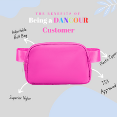 everywhere_belt_bag_designer_belt_bag_pink_fanny_pack_pink_belt_bag_pink_waist_pack_pink_waist_bag_pink_bum_bag_pink_crossbody_bag_for_girls_cross_body_bag_trendy_belt_bag_stylish_fanny_pack_waist_bag_for_travel_sporty_belt_bag_running_belt_bag_hiking_belt_bag_adjustable_fanny_pack_lightweight_crossbody_bag_gym_belt_bag_fashionable_bum_bag_festival_belt_bag