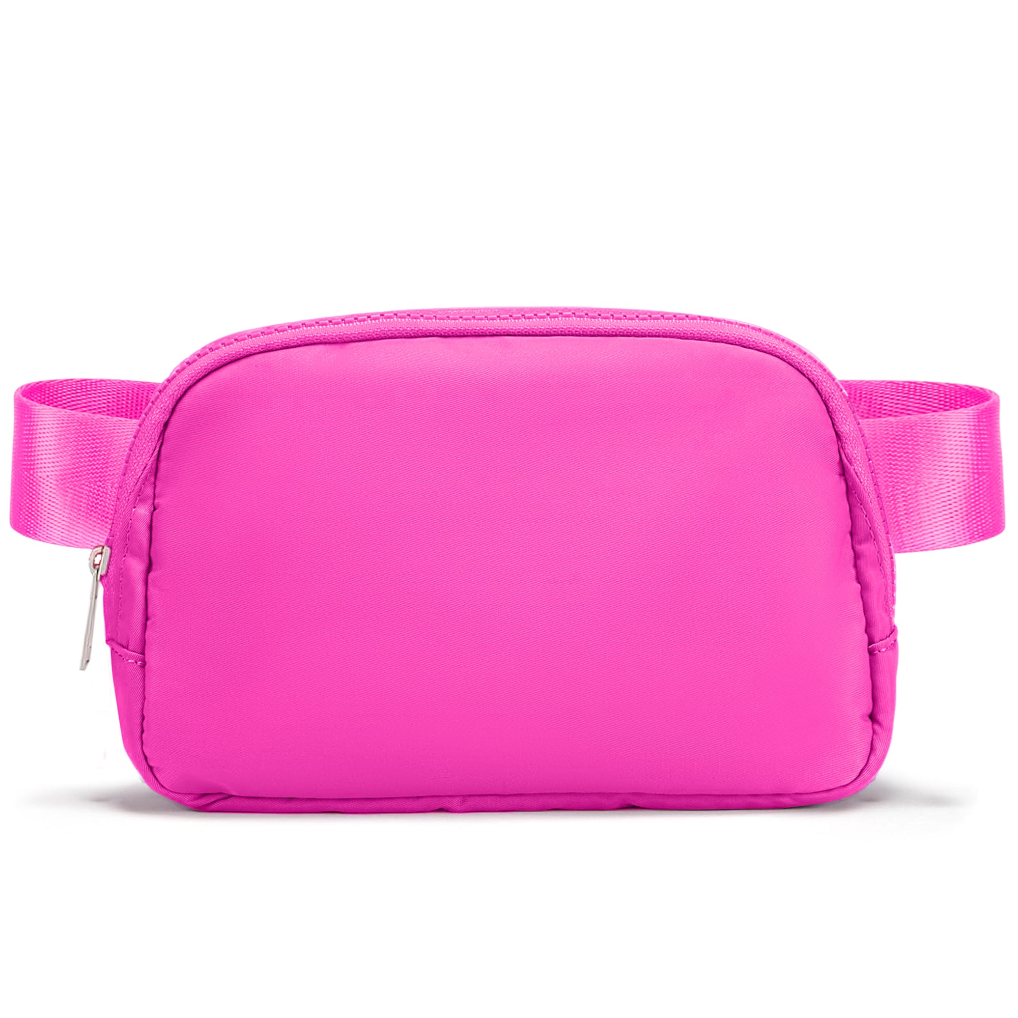 everywhere_belt_bag_designer_belt_bag_pink_fanny_pack_pink_belt_bag_pink_waist_pack_pink_waist_bag_pink_bum_bag_pink_crossbody_bag_for_girls_cross_body_bag_trendy_belt_bag_stylish_fanny_pack_waist_bag_for_travel_sporty_belt_bag_running_belt_bag_hiking_belt_bag_adjustable_fanny_pack_lightweight_crossbody_bag_gym_belt_bag_fashionable_bum_bag_festival_belt_bag