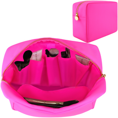 best_makeup_bag_organizer_travel_large_makeup_bag_organizer_big_makeup_bag_organizer_travel_large_makeup_bag_with_compartments_beige_makeup_bag_hot_pink_toiletry_bag_extra_large_toiletry_bag_with_compartments_nylon_makeup_bag_makeup_bag_with_dividers_makeup_bag_with_pockets_organized_makeup_bag_compartmentalized_makeup_bag_travel_makeup_bag_with_sections_multipurpose_makeup_bag_cosmetic_bag_with_compartments