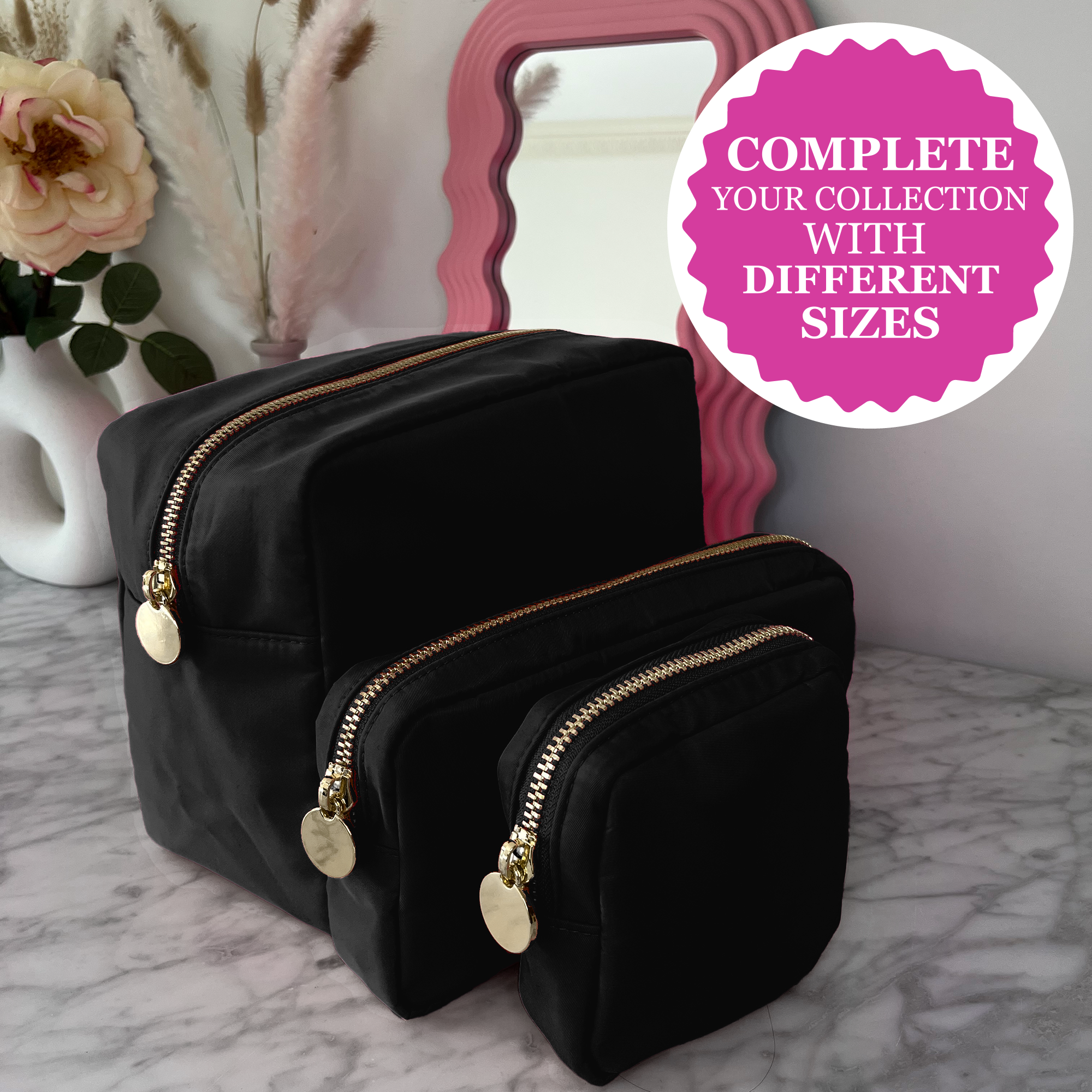 best_makeup_bag_organizer_travel_large_makeup_bag_organizer_big_makeup_bag_organizer_travel_large_makeup_bag_with_compartments_beige_makeup_bag_black_toiletry_bag_extra_large_toiletry_bag_with_compartments_nylon_makeup_bag_makeup_bag_with_dividers_makeup_bag_with_pockets_organized_makeup_bag_compartmentalized_makeup_bag_travel_makeup_bag_with_sections_multipurpose_makeup_bag_cosmetic_bag_with_compartments_massive_makeup_bag_cosmetic_bag_for_makeup_junkie_bags