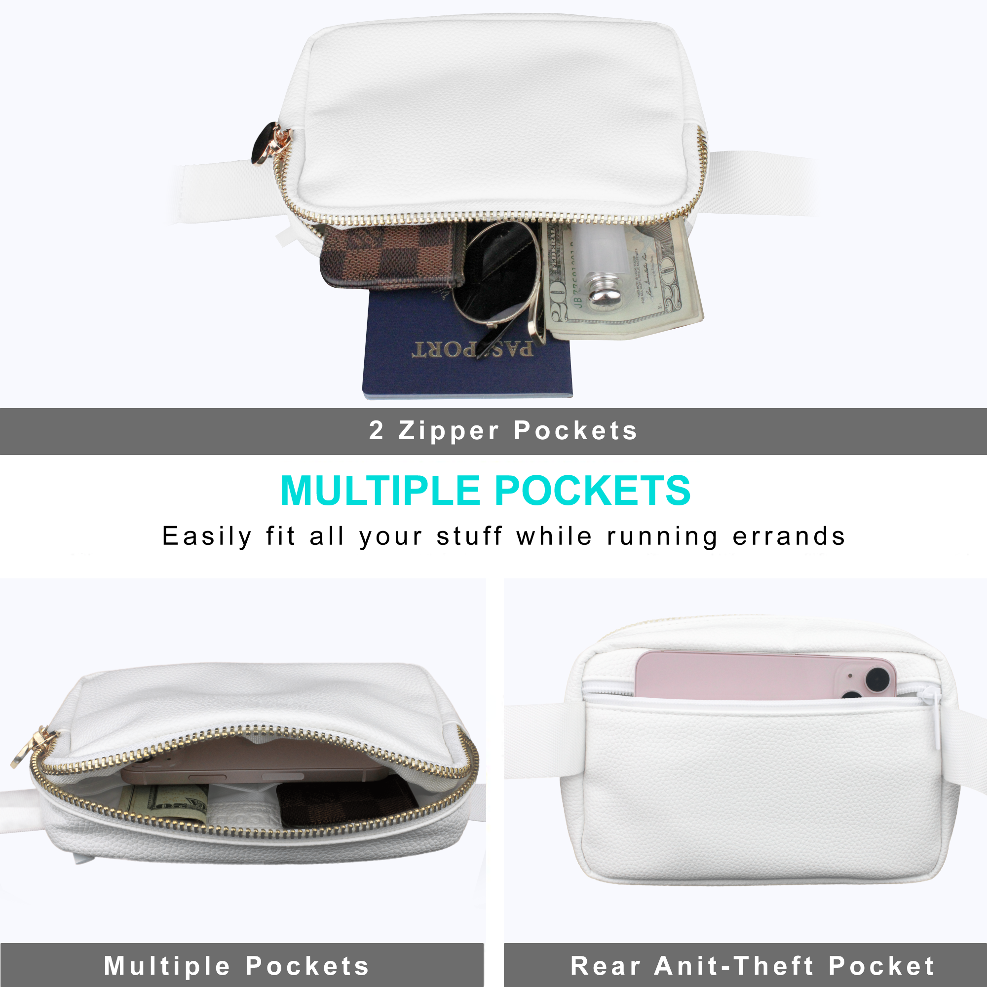 white_fanny_pack_women_white_bum_bag_white_belt_bag_women_white_belt_bag_for_women_white_belt_bag_crossbody_faux_white_fanny_pack_crossbody_vegan_white_fanny_pack_best_white_fanny_pack_white_crossbody_fanny_pack_white_fanny_packs_woven_white_belt_bag_white_belt_bags