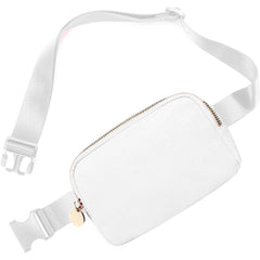 white_fanny_pack_women_white_bum_bag_white_belt_bag_women_white_belt_bag_for_women_white_belt_bag_crossbody_faux_white_fanny_pack_crossbody_vegan_white_fanny_pack_best_white_fanny_pack_white_crossbody_fanny_pack_white_fanny_packs_woven_white_belt_bag_white_belt_bags