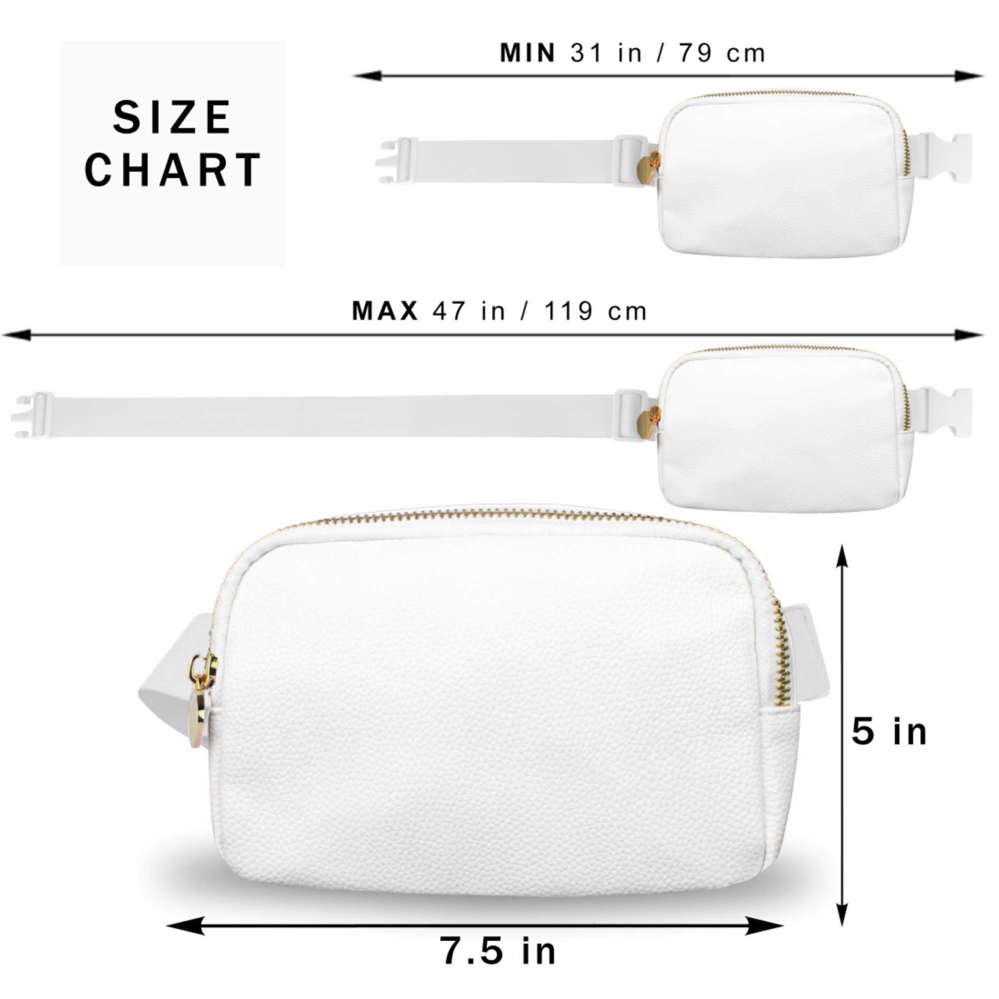 white_fanny_pack_women_white_bum_bag_white_belt_bag_women_white_belt_bag_for_women_white_belt_bag_crossbody_faux_white_fanny_pack_crossbody_vegan_white_fanny_pack_best_white_fanny_pack_white_crossbody_fanny_pack_white_fanny_packs_woven_white_belt_bag_white_belt_bags