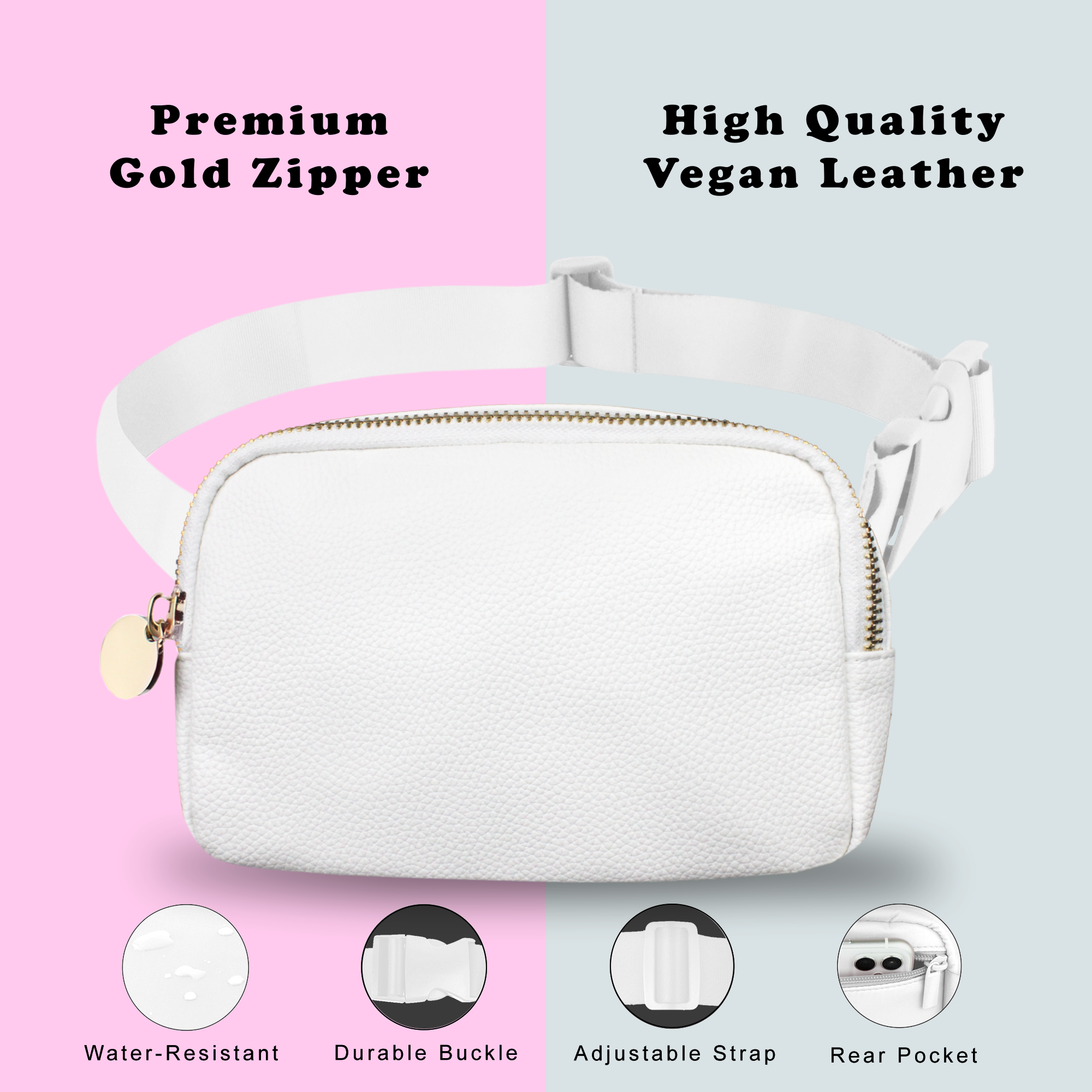 white_fanny_pack_women_white_bum_bag_white_belt_bag_women_white_belt_bag_for_women_white_belt_bag_crossbody_faux_white_fanny_pack_crossbody_vegan_white_fanny_pack_best_white_fanny_pack_white_crossbody_fanny_pack_white_fanny_packs_woven_white_belt_bag_white_belt_bags