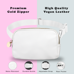 white_fanny_pack_women_white_bum_bag_white_belt_bag_women_white_belt_bag_for_women_white_belt_bag_crossbody_faux_white_fanny_pack_crossbody_vegan_white_fanny_pack_best_white_fanny_pack_white_crossbody_fanny_pack_white_fanny_packs_woven_white_belt_bag_white_belt_bags