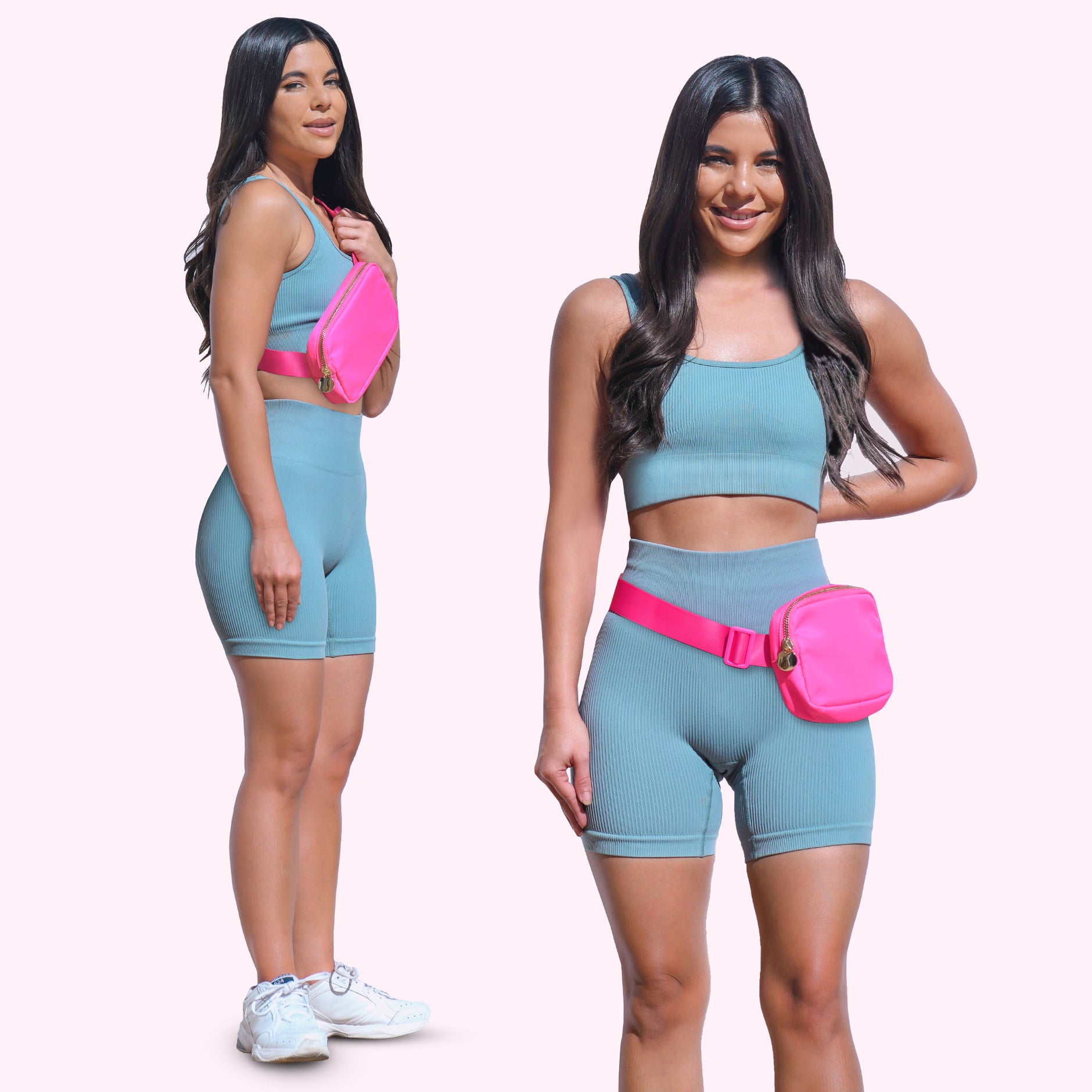 A Complete Guide to Cleaning Your Lululemon Belt Bag  DANCOUR PARIS